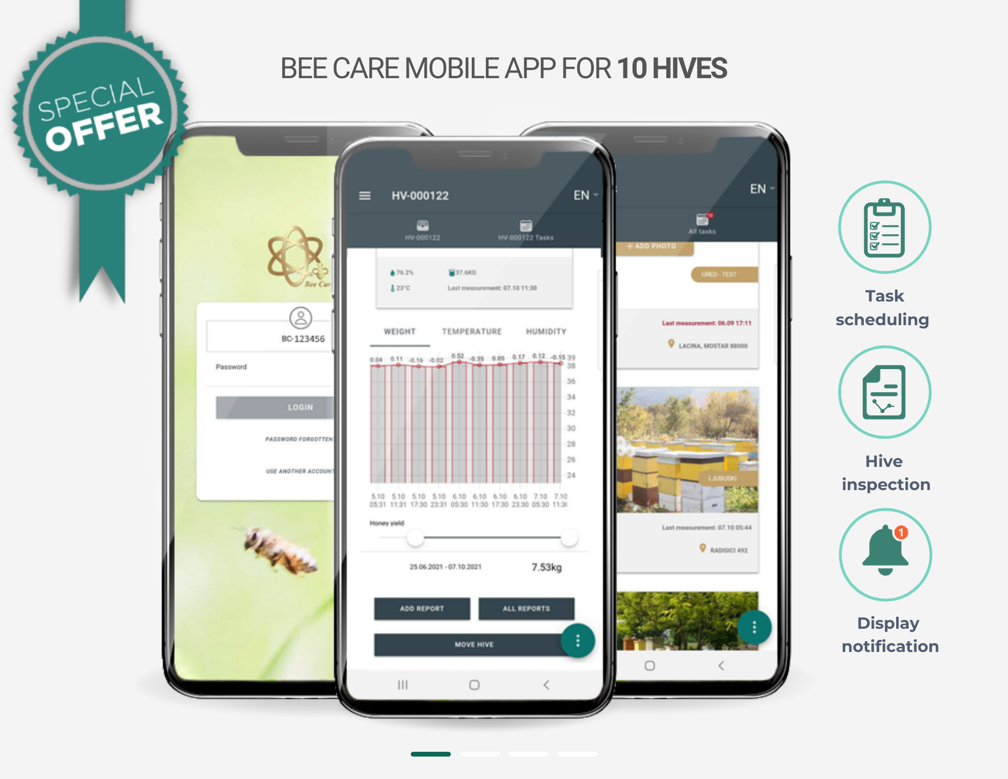 offer_mobile_app_beekeepers