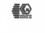 Logo_Savez_pcelara_Kadulja grey